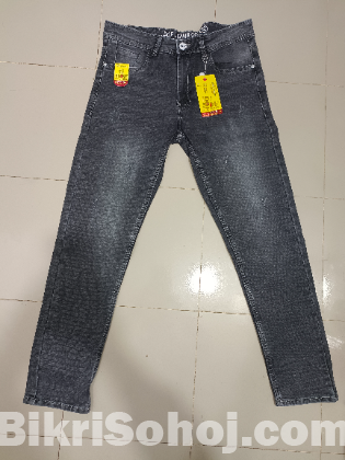 Jins pant For Wholesale